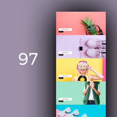 97